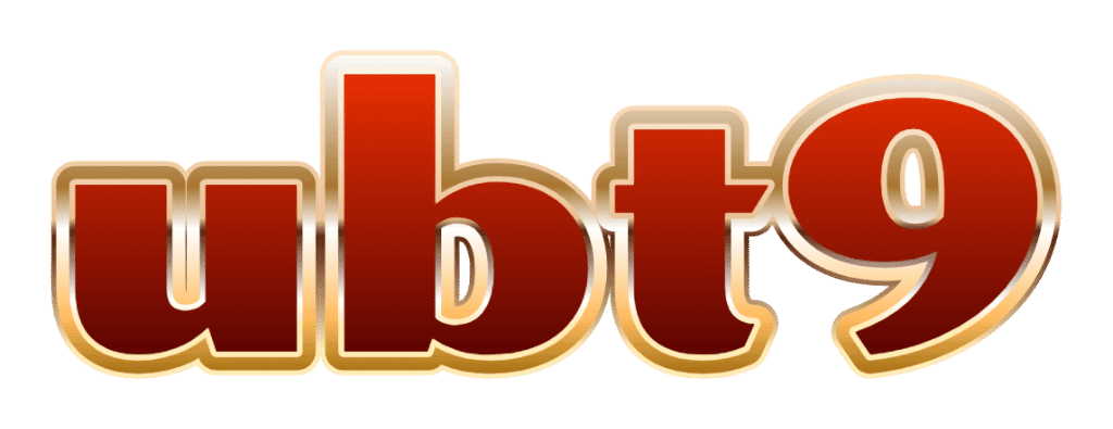 ubt9